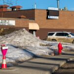 morning-brief:-trans-identifying-man-behind-canada-school-shooting-&-ohio-battles-gender-ideology