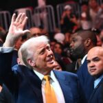 gallup-to-end-polling-the-president’s-approval-rating-after-more-than-80-years