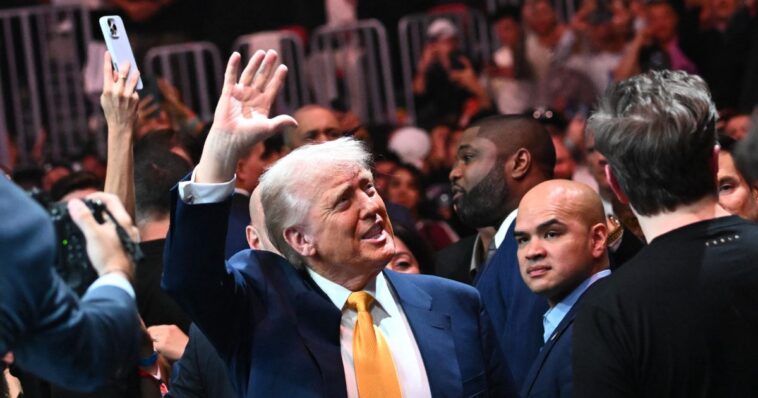 gallup-to-end-polling-the-president’s-approval-rating-after-more-than-80-years