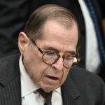 watch:-nadler-appears-to-be-dead-asleep-at-epstein-doj-hearing-–-same-hearing-where-he-accused-ag-bondi-of-not-caring-about-victims