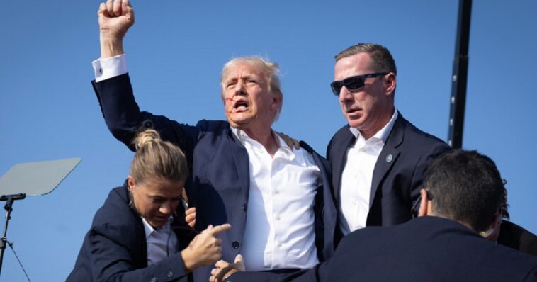 gop-senator-does-deep-dive-on-trump-assassination-attempt-and-remains-troubled-by-‘unresolved’-questions