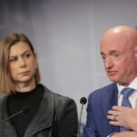 grand-jury-delivers-decision-on-indictments-for-democrats-known-as-the-‘seditious-six’