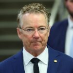 rand-paul-vows-to-ask-ice-director-to-apologize-for-renee-good,-alex-pretti-shootings