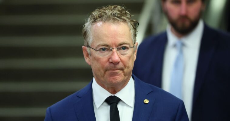 rand-paul-vows-to-ask-ice-director-to-apologize-for-renee-good,-alex-pretti-shootings