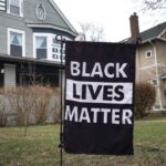 illinois-city-issues-$25,000-in-cash-to-black-residents-for-reparations