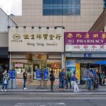 another-one!-day-care-for-elderly-was-used-to-scam-medicaid-for-$120-million,-this-time-by-koreans-in-new-york,-according-to-doj