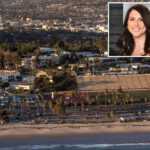 santa-barbara-city-college-board-admits-$10m-of-mackenzie-scott’s-donation-spent-without-approval
