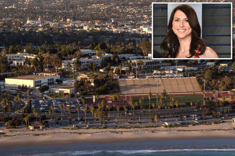 santa-barbara-city-college-board-admits-$10m-of-mackenzie-scott’s-donation-spent-without-approval