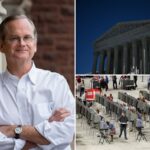 how-a-little-known-maine-ballot-initiative-could-defang-super-pacs-before-the-2028-election