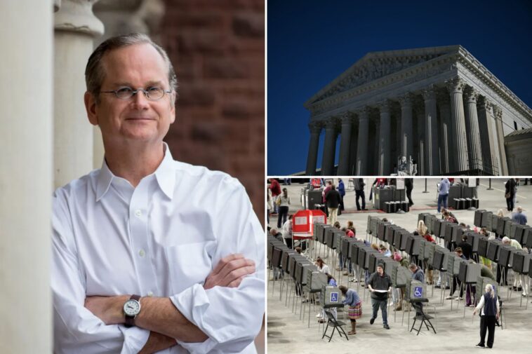 how-a-little-known-maine-ballot-initiative-could-defang-super-pacs-before-the-2028-election