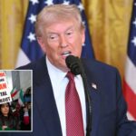 trump-says-iran-faces-‘very-traumatic’-moment-if-no-deal-is-struck-‘over-the-next-month’