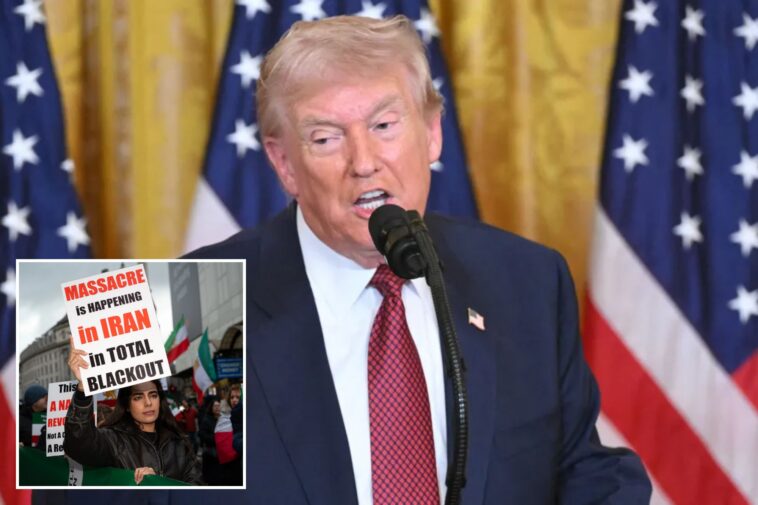 trump-says-iran-faces-‘very-traumatic’-moment-if-no-deal-is-struck-‘over-the-next-month’