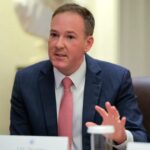 lee-zeldin-says-he’s-trying-to-end-‘obama-switch’-that-makes-cars-turn-off-at-stoplights