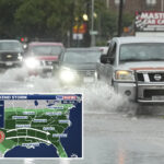 rain-deprived-south-could-see-flash-flooding-with-severe,-cross-country-storm-threat