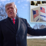 house-passes-trump-backed-bill-requiring-voters-to-show-photo-id-before-casting-ballot