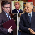 six-house-republicans-break-with-white-house-to-repeal-trump’s-canada-tariffs