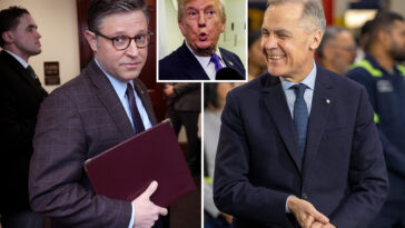 six-house-republicans-break-with-white-house-to-repeal-trump’s-canada-tariffs