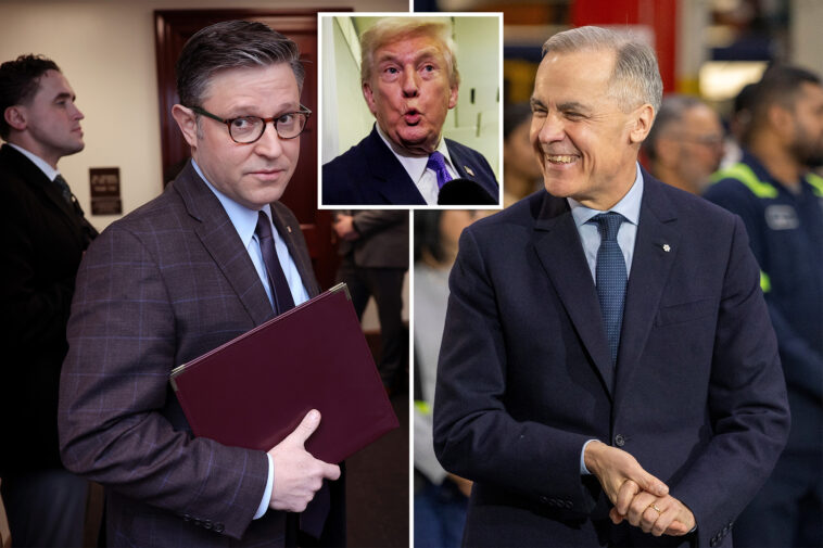 six-house-republicans-break-with-white-house-to-repeal-trump’s-canada-tariffs