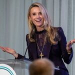 gavin-newsom’s-wife-slams-reporters-for-‘horrific-war-on-women’-in-extraordinary-rant-–-after-gov’s-eye-opening-claim