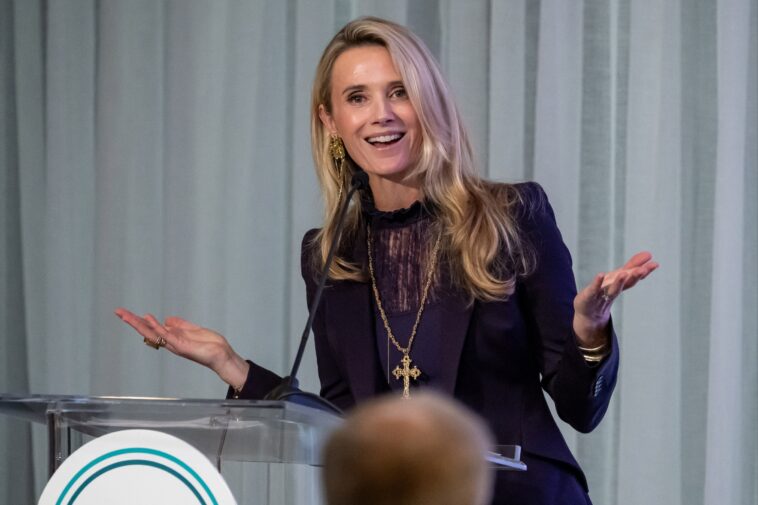 gavin-newsom’s-wife-slams-reporters-for-‘horrific-war-on-women’-in-extraordinary-rant-–-after-gov’s-eye-opening-claim