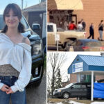 12-year-old-girl-id’d-as-victim-in-canada-school-shooting-that-killed-6:-‘completely-devastated’