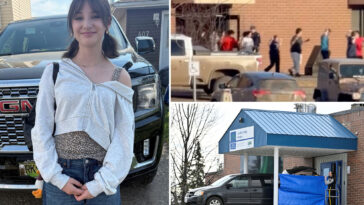 12-year-old-girl-id’d-as-victim-in-canada-school-shooting-that-killed-6:-‘completely-devastated’