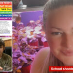 mother-killed-by-transgender-canadian-school-shooter-son-had-called-out-trans-hate