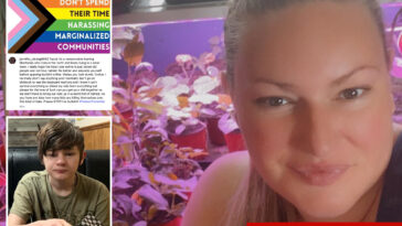 mother-killed-by-transgender-canadian-school-shooter-son-had-called-out-trans-hate