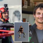 world-champion-skydiver,-37,-plummeted-to-his-death-after-parachute-failed-to-open