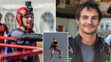 world-champion-skydiver,-37,-plummeted-to-his-death-after-parachute-failed-to-open