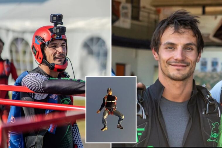 world-champion-skydiver,-37,-plummeted-to-his-death-after-parachute-failed-to-open