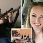 transgender-canadian-school-shooter-who-slaughtered-8,-including-mom-and-stepbrother,-seen-holding-rifle-in-eerie-photo