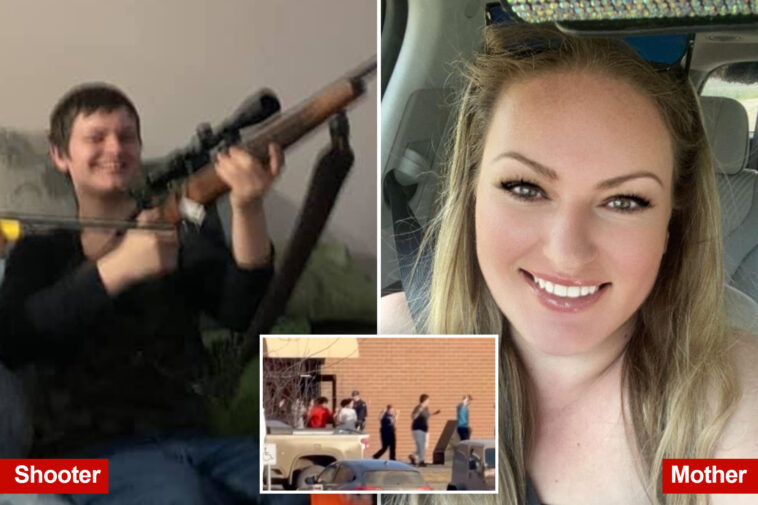 transgender-canadian-school-shooter-who-slaughtered-8,-including-mom-and-stepbrother,-seen-holding-rifle-in-eerie-photo