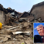 us-sending-troops-to-nigeria-following-terror-attacks-from-suspected-jihadist-extremists