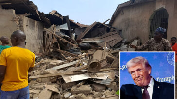 us-sending-troops-to-nigeria-following-terror-attacks-from-suspected-jihadist-extremists