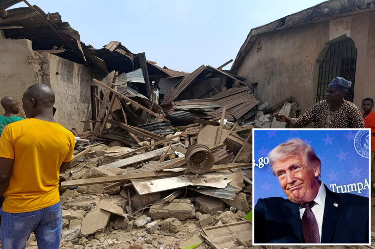 us-sending-troops-to-nigeria-following-terror-attacks-from-suspected-jihadist-extremists