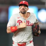 phillies-cut-nick-castellanos-as-former-all-star-reveals-miami-beer-drama