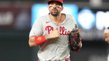 phillies-cut-nick-castellanos-as-former-all-star-reveals-miami-beer-drama
