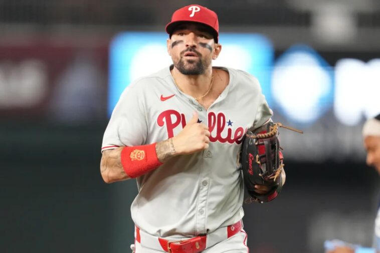 phillies-cut-nick-castellanos-as-former-all-star-reveals-miami-beer-drama