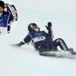 chloe-kim-wipes-out-as-she-settles-for-silver-in-olympics-halfpipe-heartbreaker