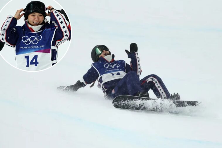 chloe-kim-wipes-out-as-she-settles-for-silver-in-olympics-halfpipe-heartbreaker