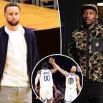 steph-curry-races-to-jonathan-kuminga’s-defense-after-‘ridiculous’-report-emerges