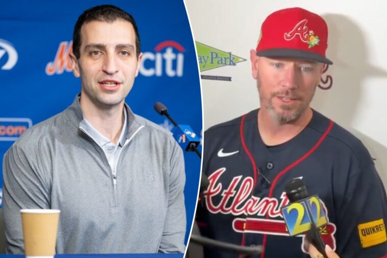 jeremy-hefner-makes-his-mets-frustration-clear-in-first-braves-comments-after-firing