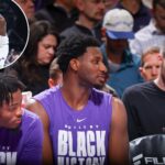 jazz-shut-down-star-jaren-jackson-jr.-after-blockbuster-trade-as-nba-tanking-takes-hold