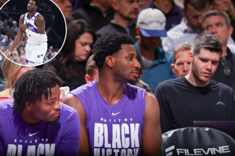 jazz-shut-down-star-jaren-jackson-jr.-after-blockbuster-trade-as-nba-tanking-takes-hold