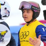 us-snowboarder-nathan-pare-disqualified-over-collision-after-first-place-olympics-finish
