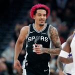 knicks-signing-jeremy-sochan-in-big-bench-boost