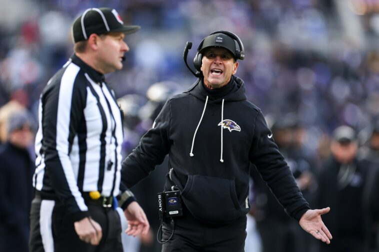 john-harbaugh-opens-up-on-‘tough’-ravens-ending:-‘hits-you-hard’