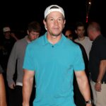 kalshi-answers-the-$24-million-mark-wahlberg-super-bowl-2026-question