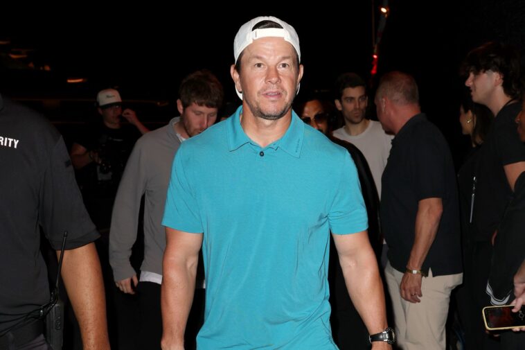 kalshi-answers-the-$24-million-mark-wahlberg-super-bowl-2026-question